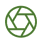 Icon of spiral