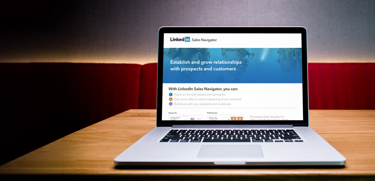 Download Datasheet