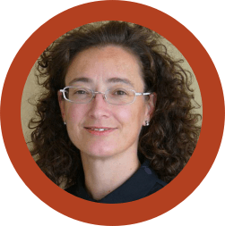 Susan Reis