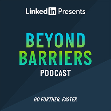 Beyond Barriers