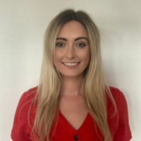 Grace MacDonald