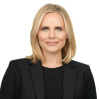 Irina Soriano