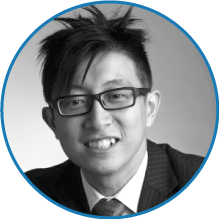 Teck Yong LIM