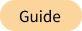 Guide