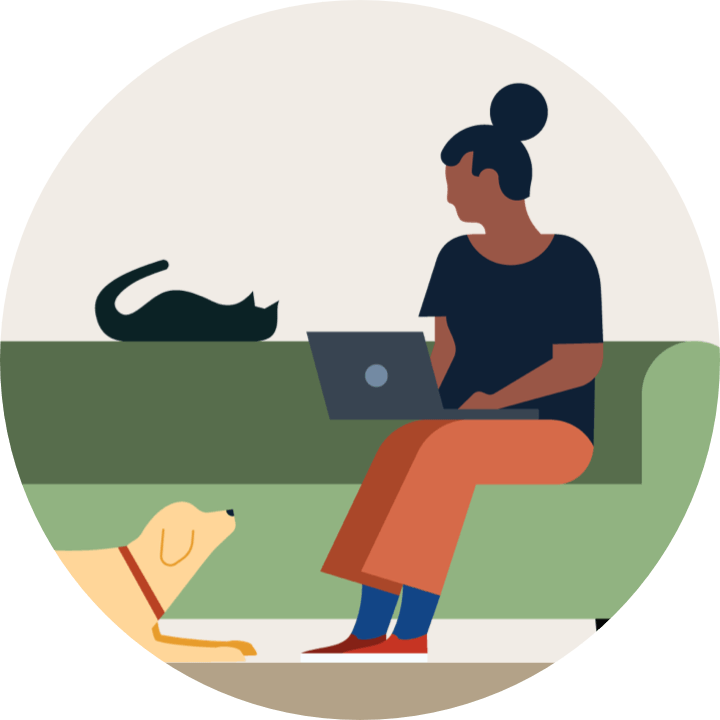 watch-on-demand-illustration