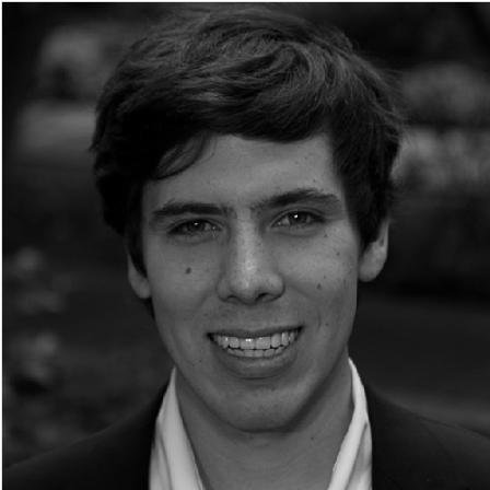 Nick Wiik