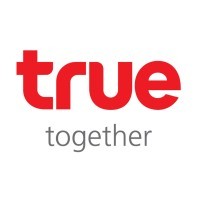 True Corporation