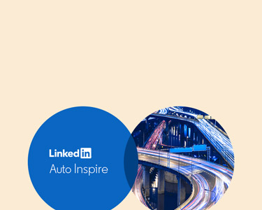 auto-inspire-london