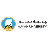 Ajman University