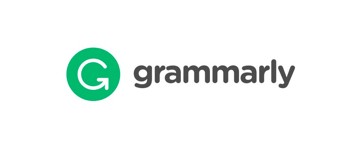 Grammarly logo
