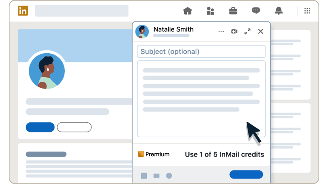 Is LinkedIn Premium worth it? A plan-by-plan answer for your situation