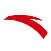 Anta