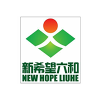 New Hope Liuhe