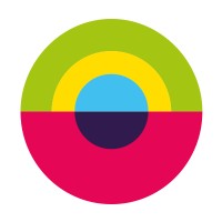 italiaonline