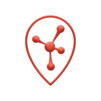 HKSTP