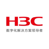 新华三集团H3C