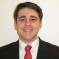 Jeff Millman