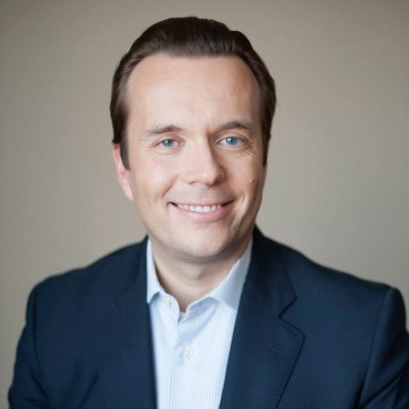 Tom Jozefacki