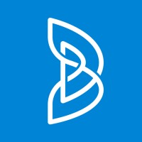 BEEAH Group