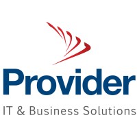 Provider IT & Business Solutions