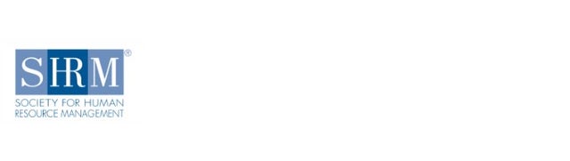 Logo of Society for Human Resource Management (SHRM)