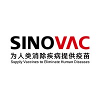 SINOVAC BIOTECH LTD.