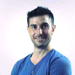 David Collard