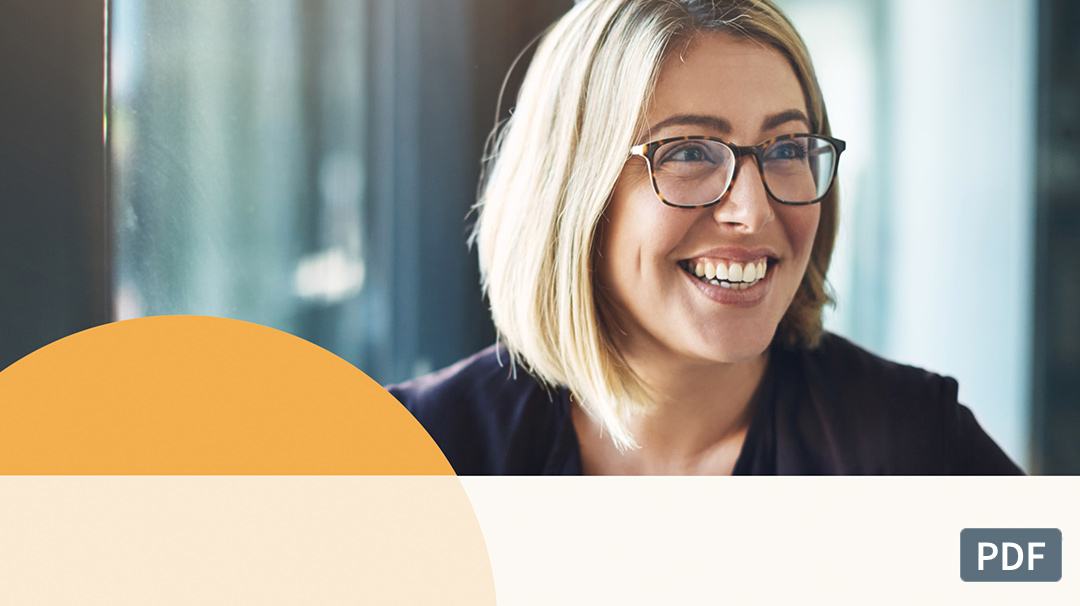 Using Talent Insights