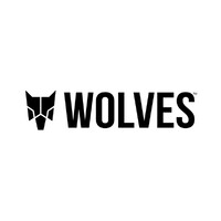 WOLVES Solutions