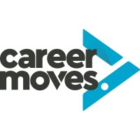 Career Moves Group