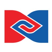 Crystal International