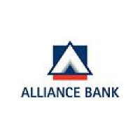 Alliance Bank