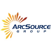 ArcSource Group, Inc.