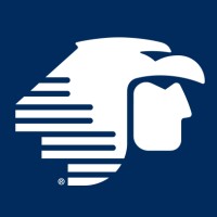 Aeromexico