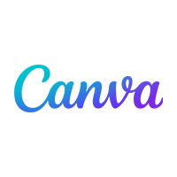 canva