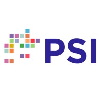PSI CRO AG