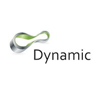 Dynamic AS