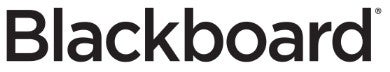 Blackbord Business Logo