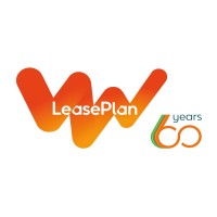 LeasePlan
