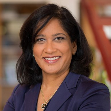 Naureen Hassan