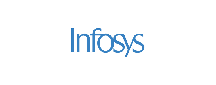 customer-infosys-logo