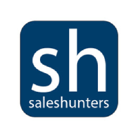 Sales Hunters