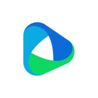 Tempo