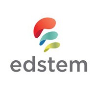 Edstem Technologies