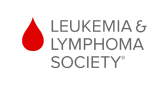 Leukemia & Lymphoma Society logo