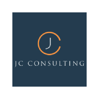 JC Consulting