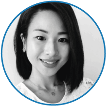 Jessica Choi