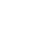 Icon representing for organizations