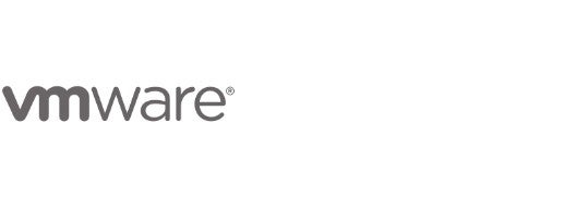 Logo of VMWare