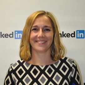 Megan Speelman